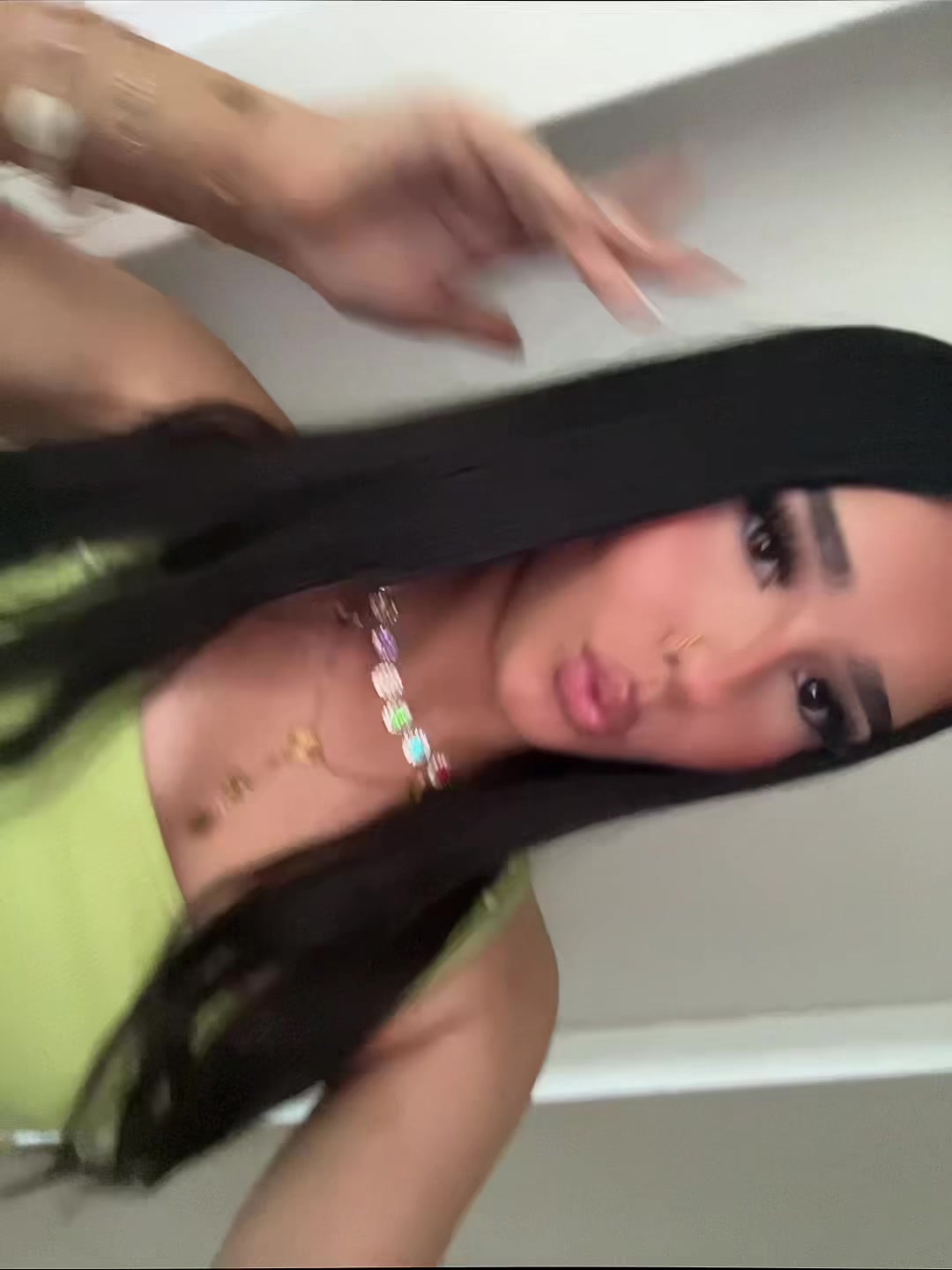 @𝐍𝐢𝐤𝐨𝐥 ᶠᶠᵐ
