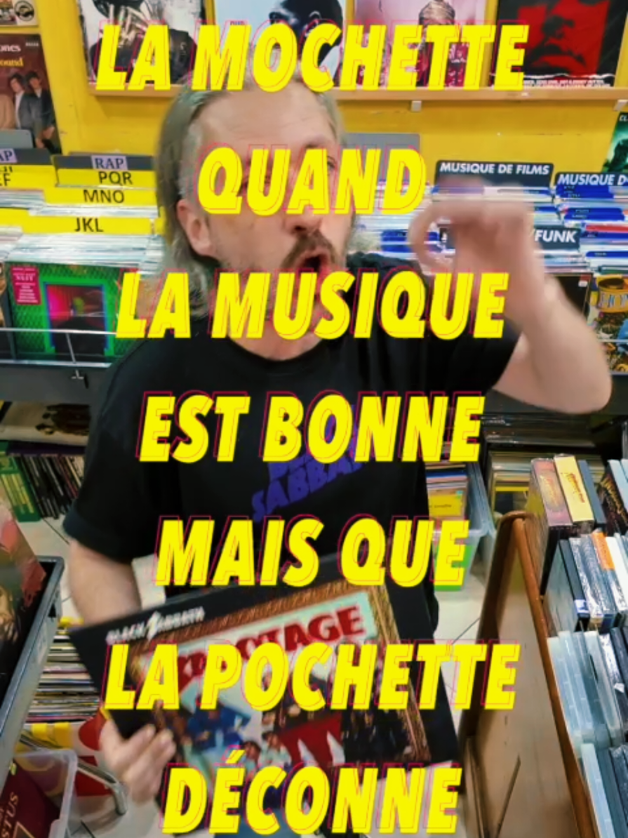 @O'CD le Shop