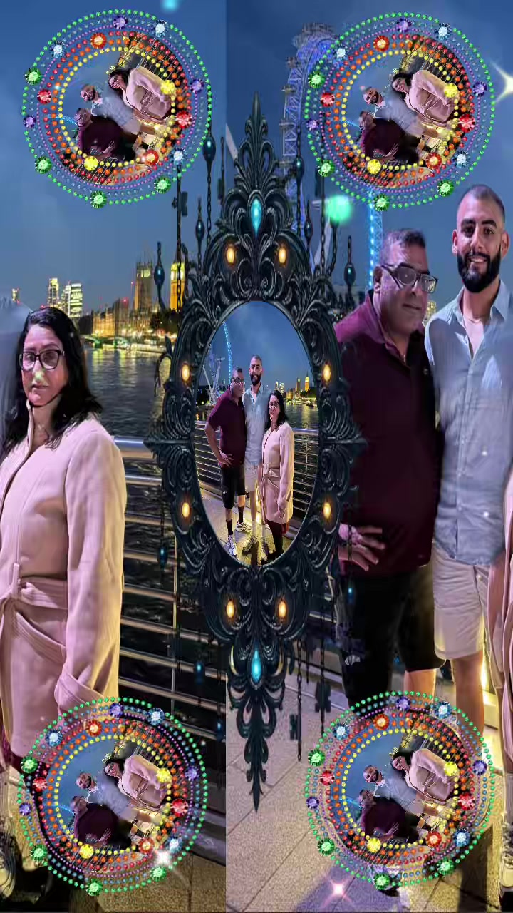 @user1913730212148