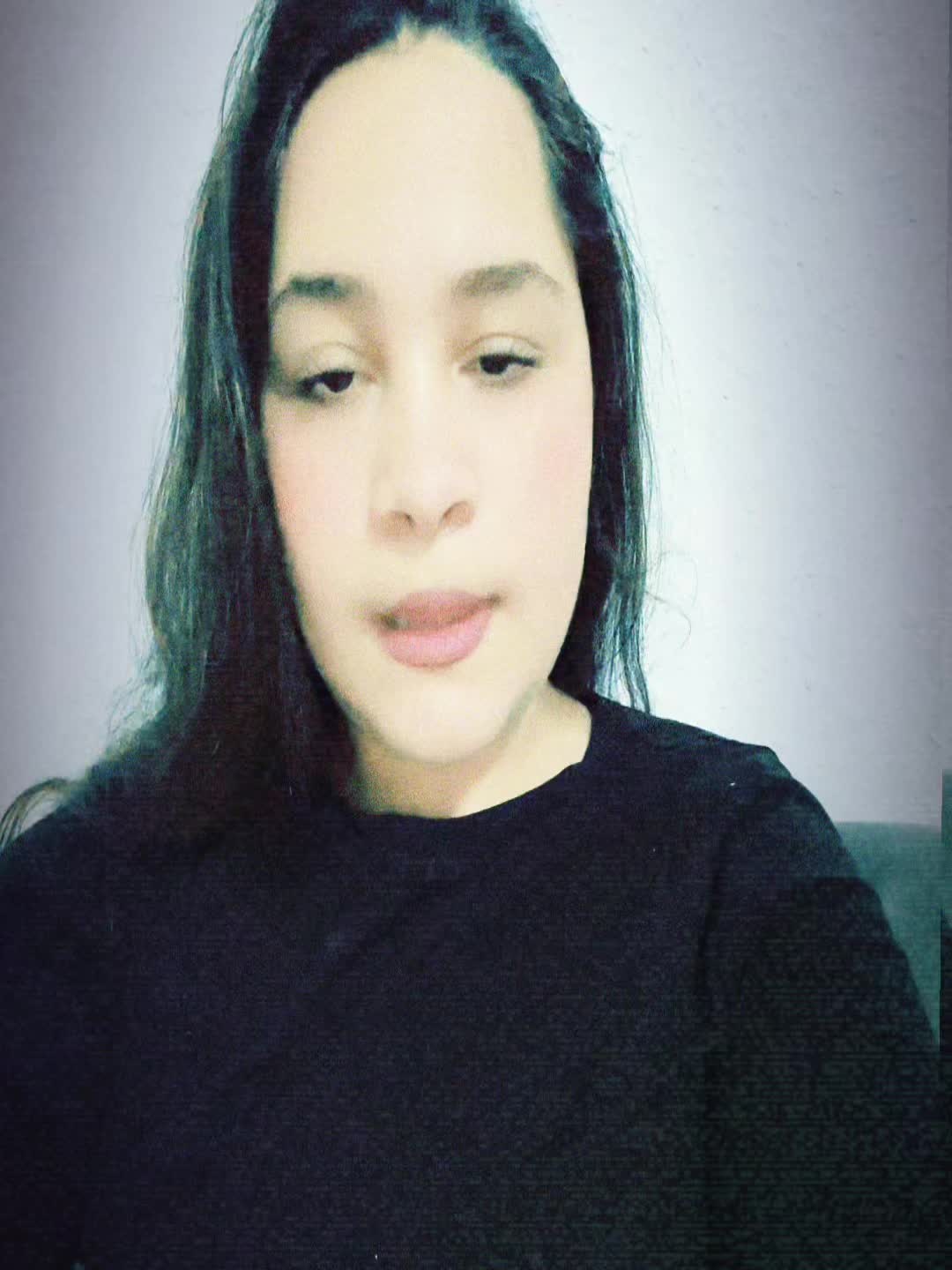 @🌛’’