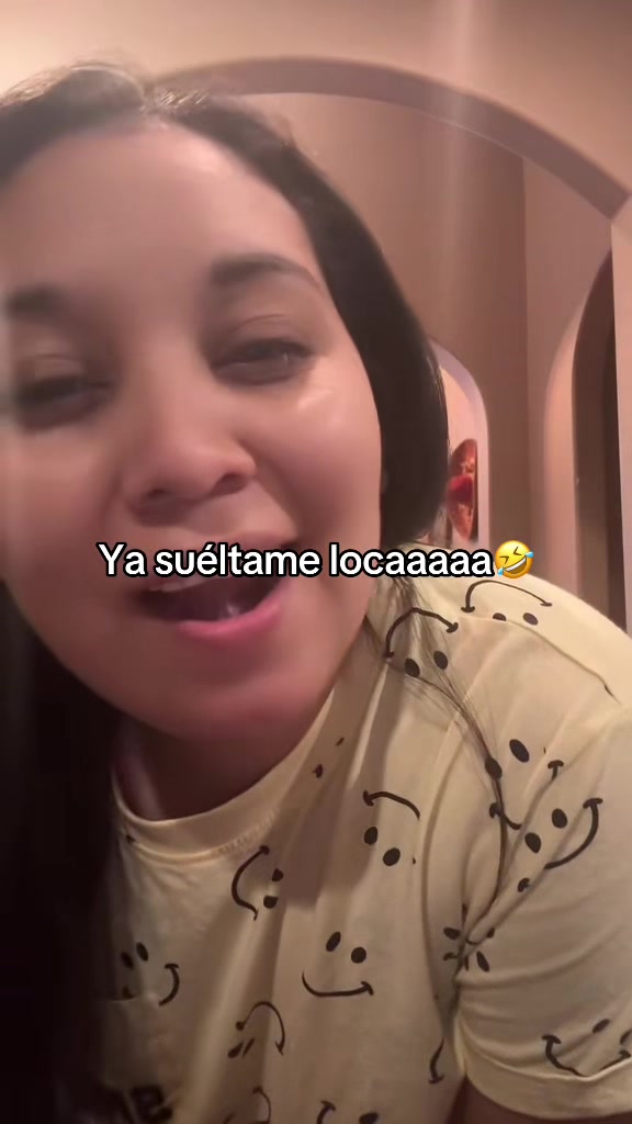 @Ch&iacute;o_090274
