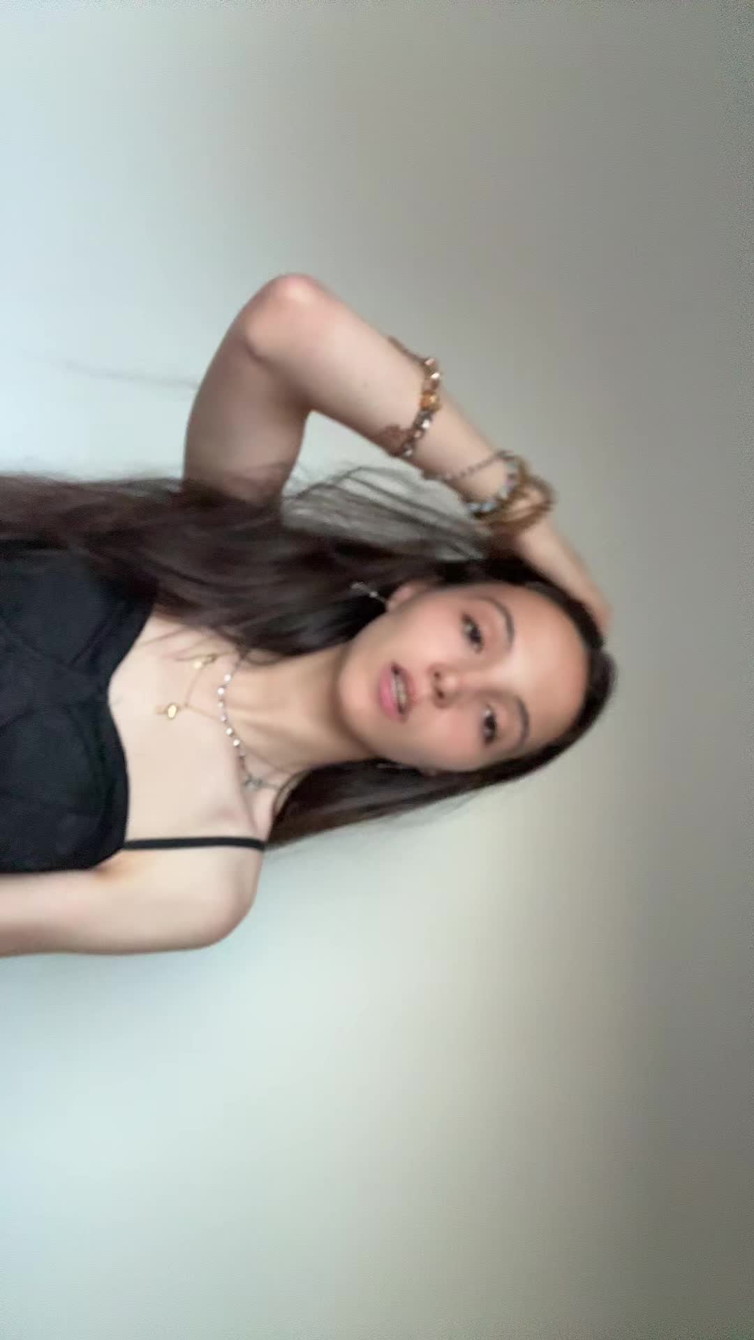 @TheQueen59190