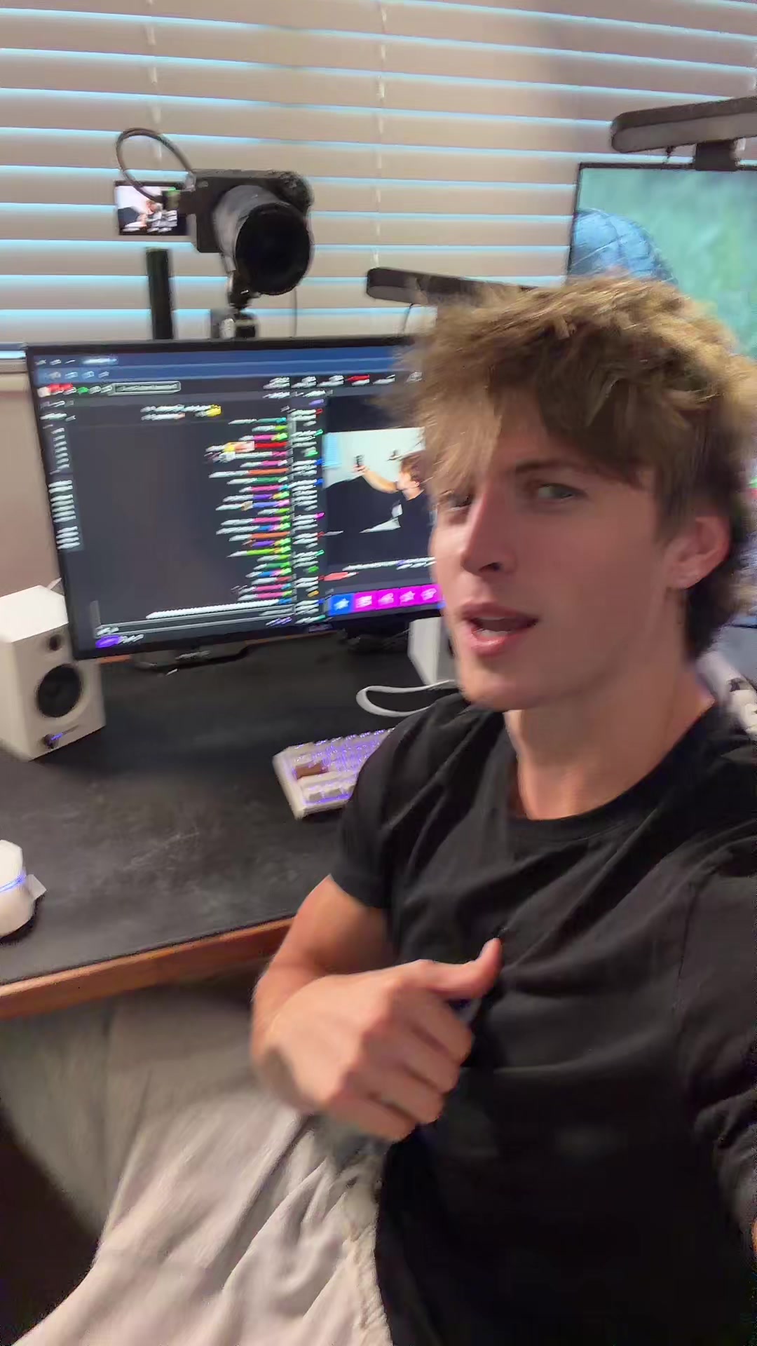 @expiredwifi