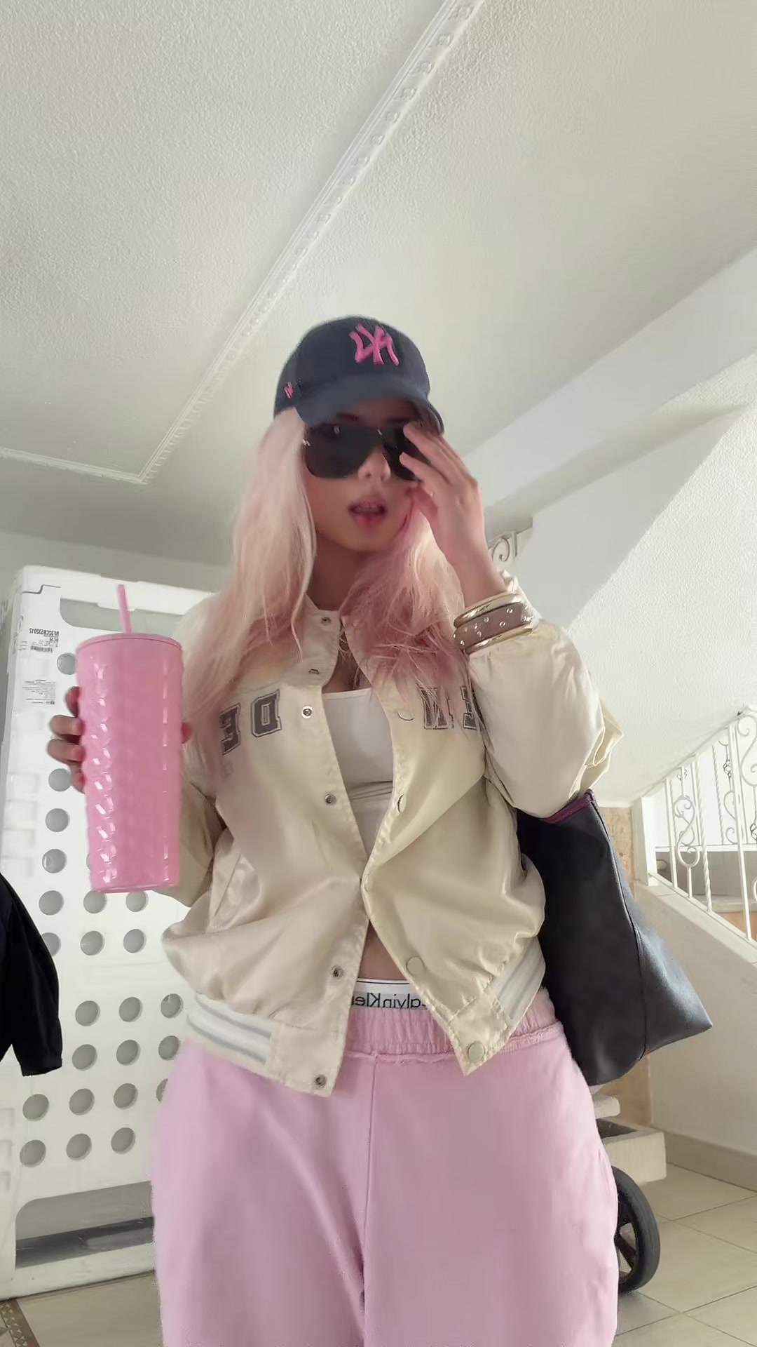 @c