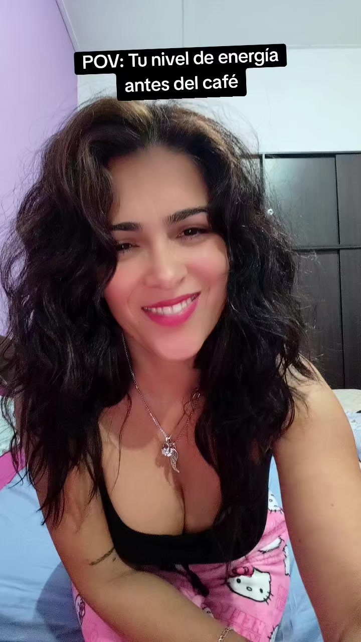@cielo celeste