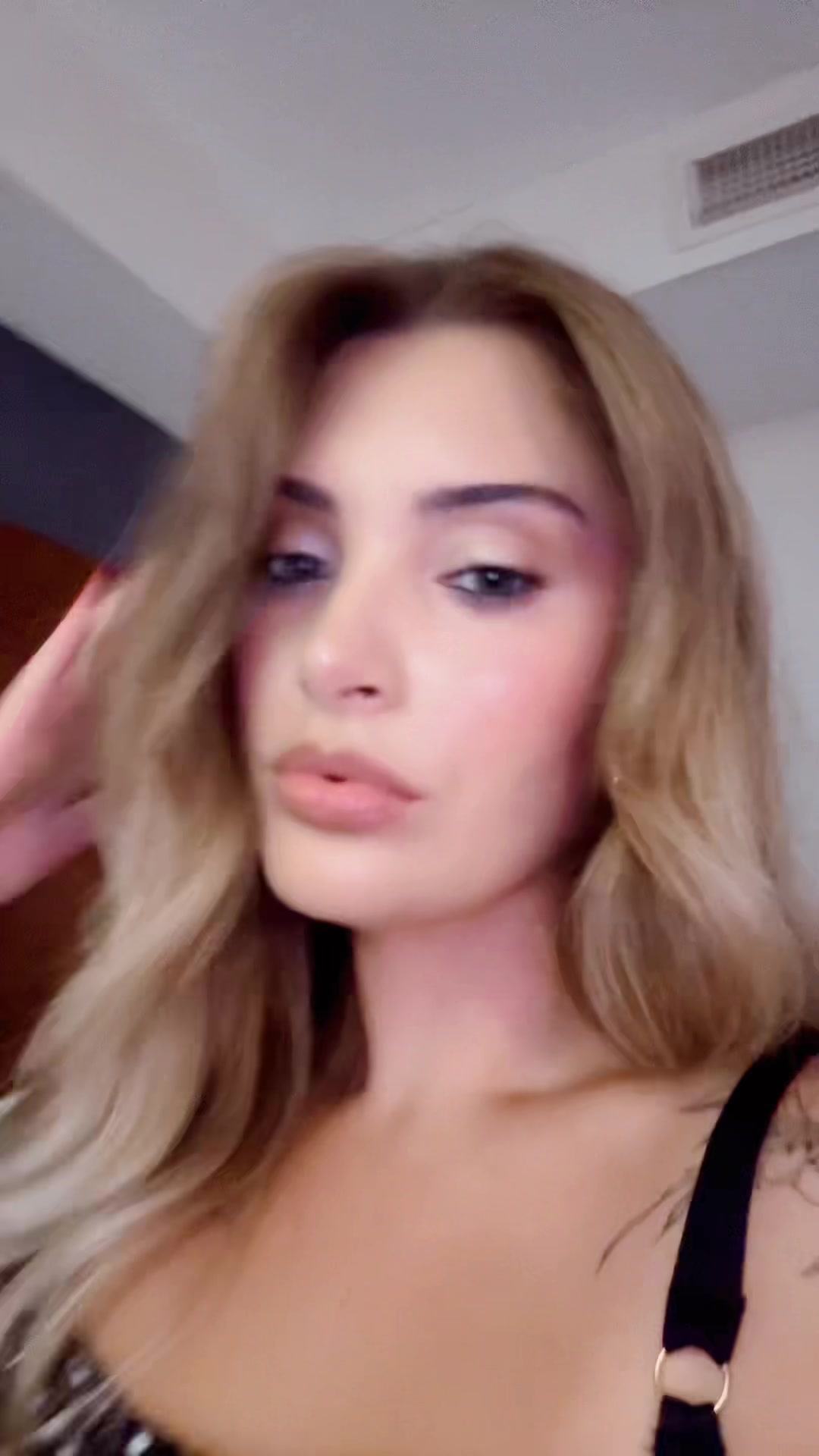 @karina kowalski
