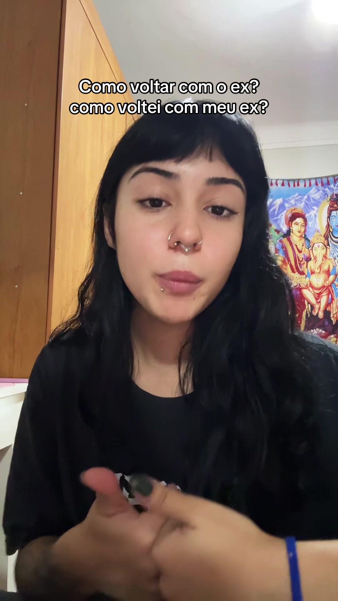 @Gabiii
