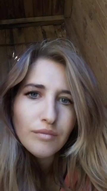 @Natali