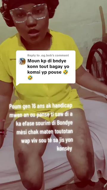@Guignard Rene