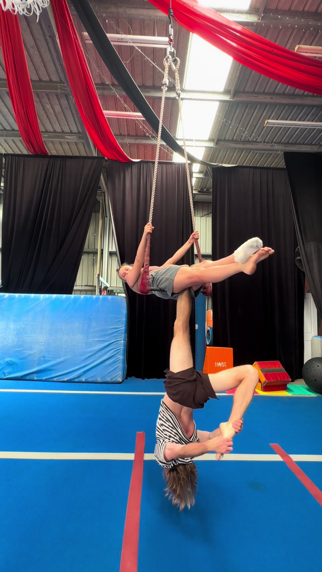 @flip.antics