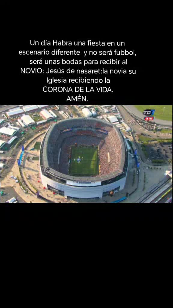 @@pura vida23