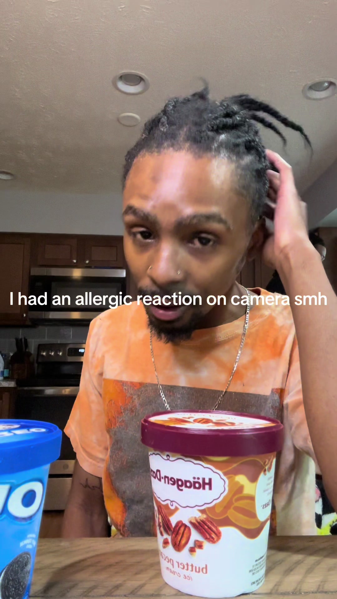 @Jay Nedaj