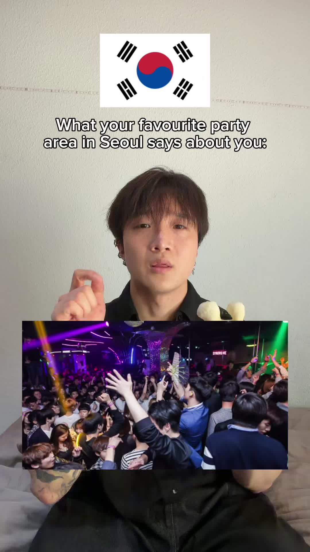 @도상민