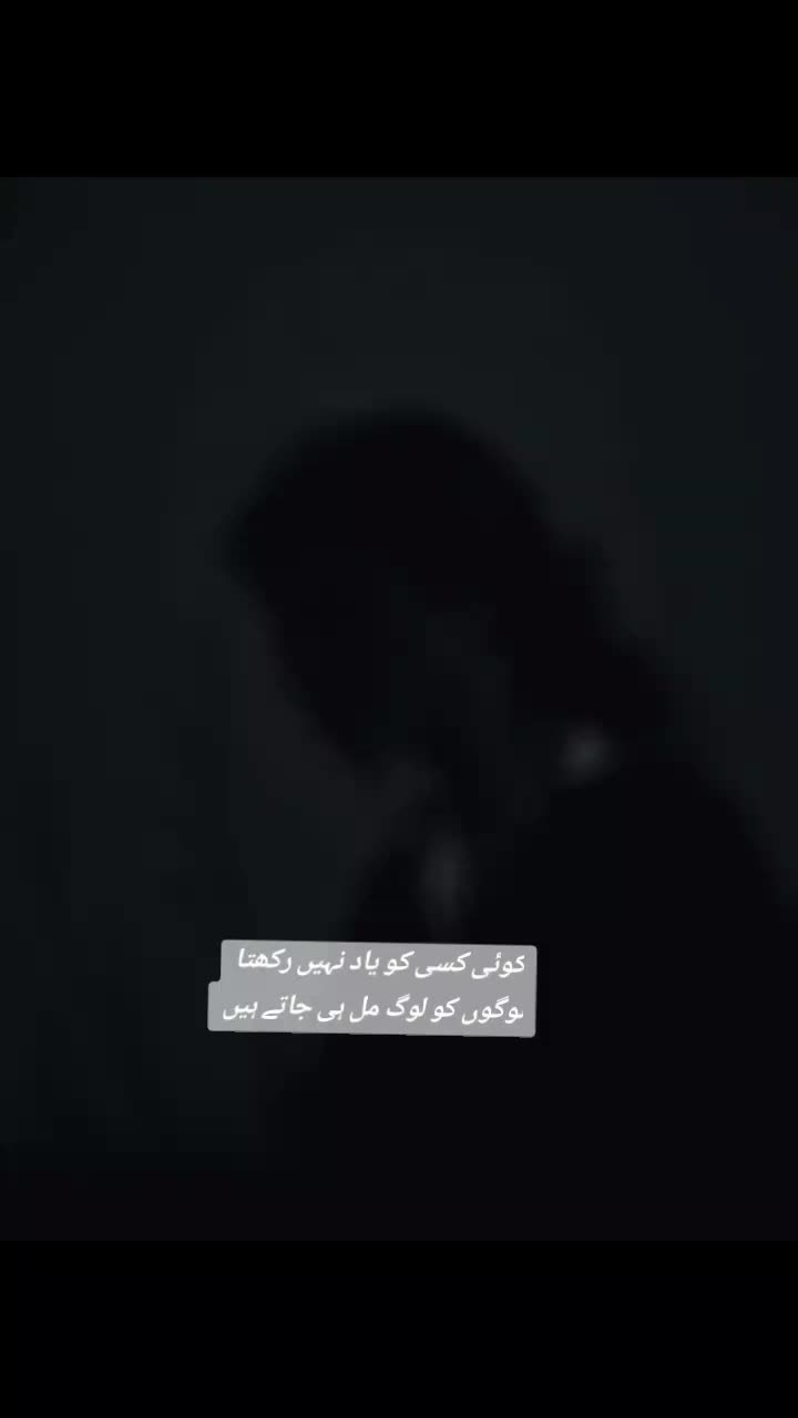 @آدم بیزار 🖤🥀