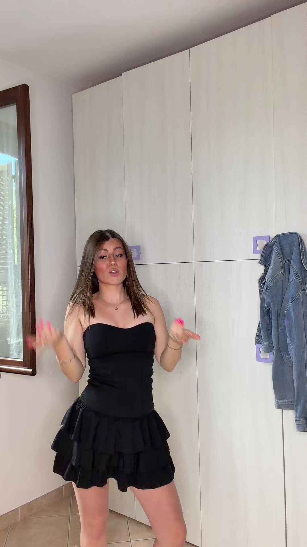 @Giadina🪬🧿