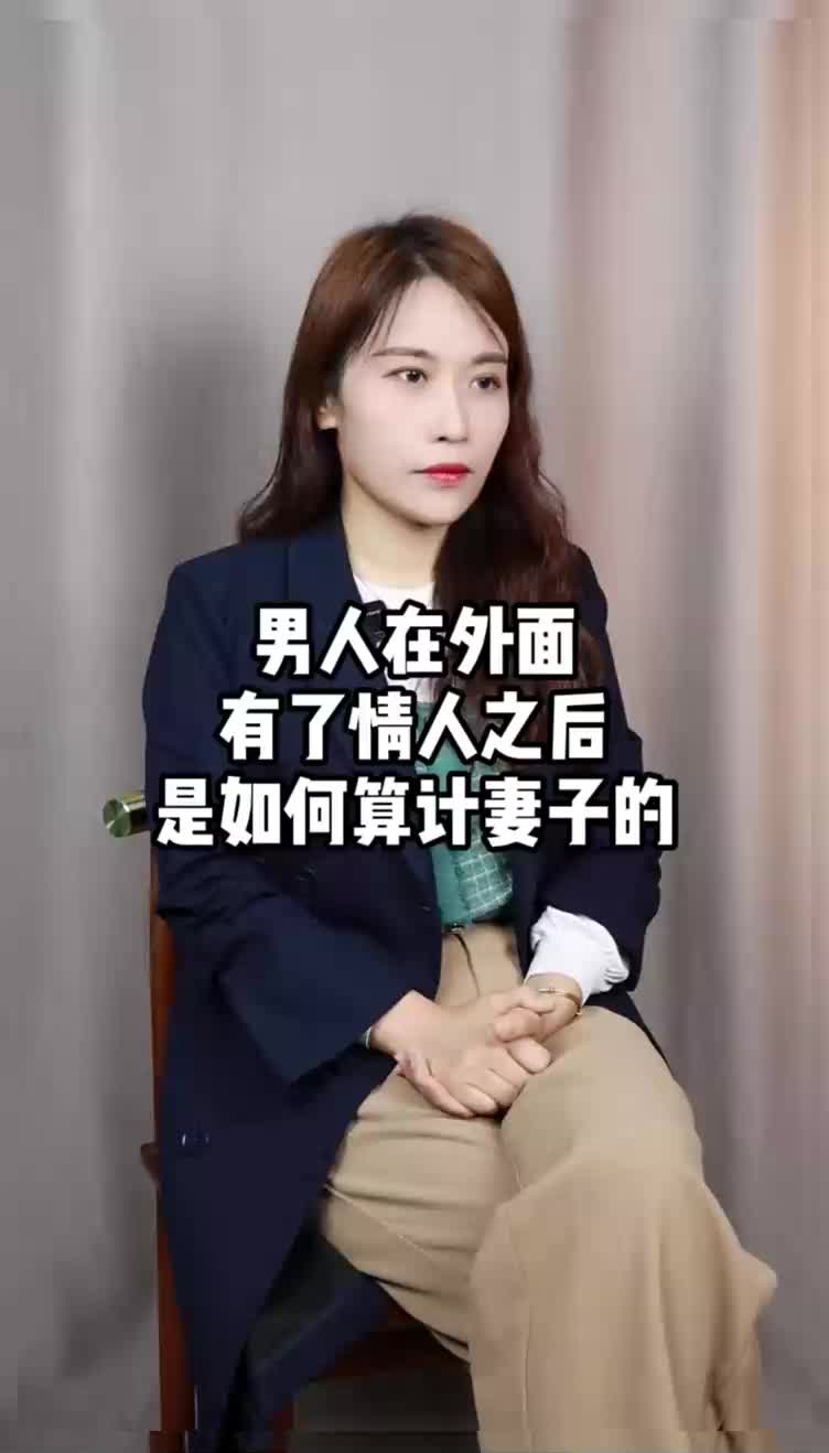 @大知闲闲