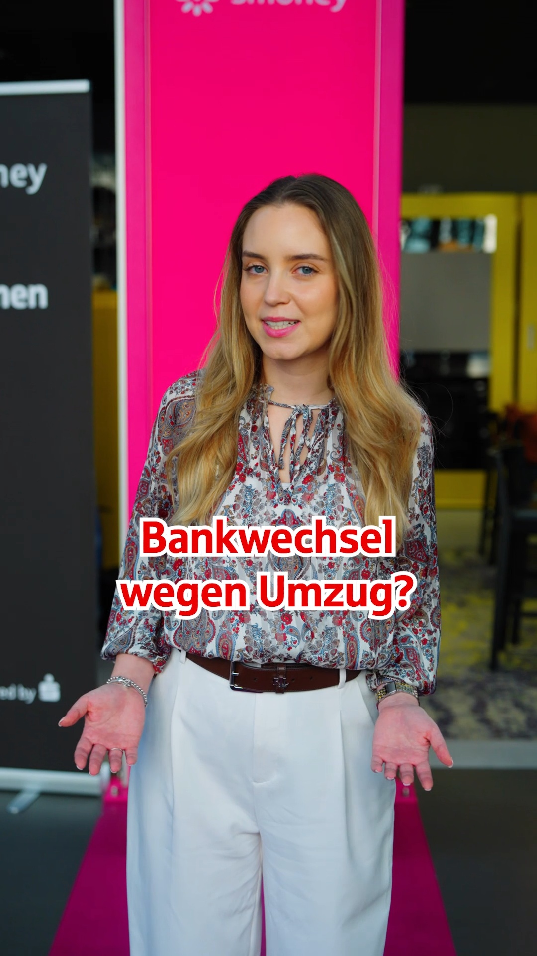 @Stadtsparkasse D&uuml;sseldorf