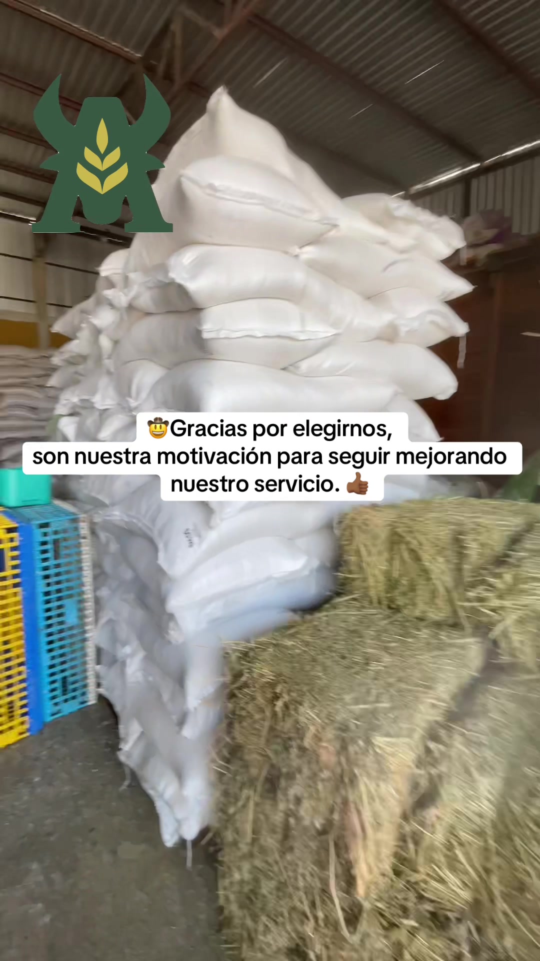 @agrovenmx