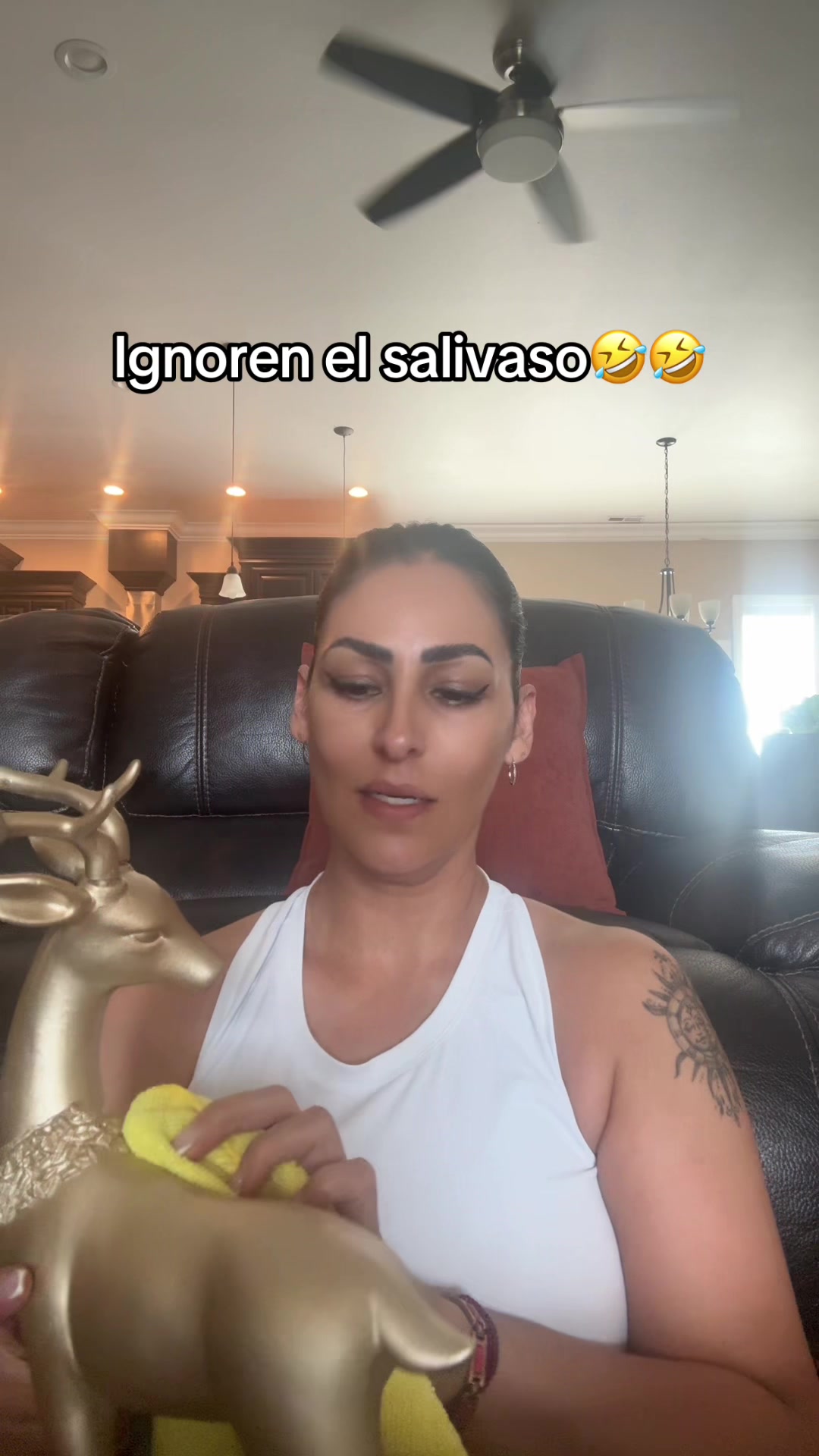 @Obi