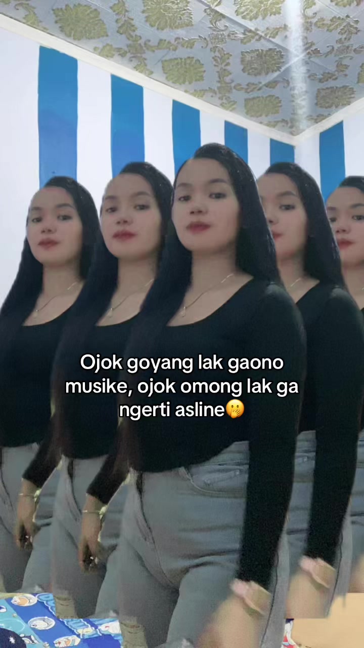 @Akulehaaa