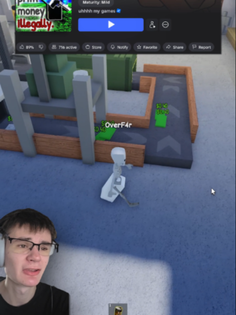 @SkeleToks