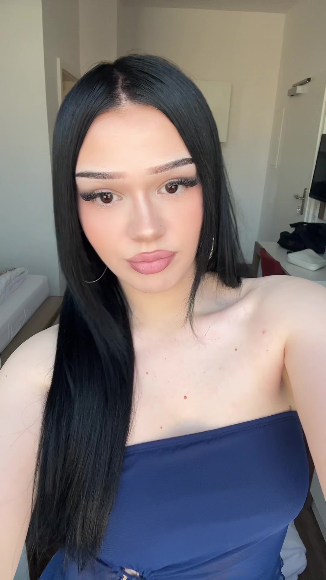 @𝐑𝐨𝐬𝐚𝐥𝐢𝐞 🩷