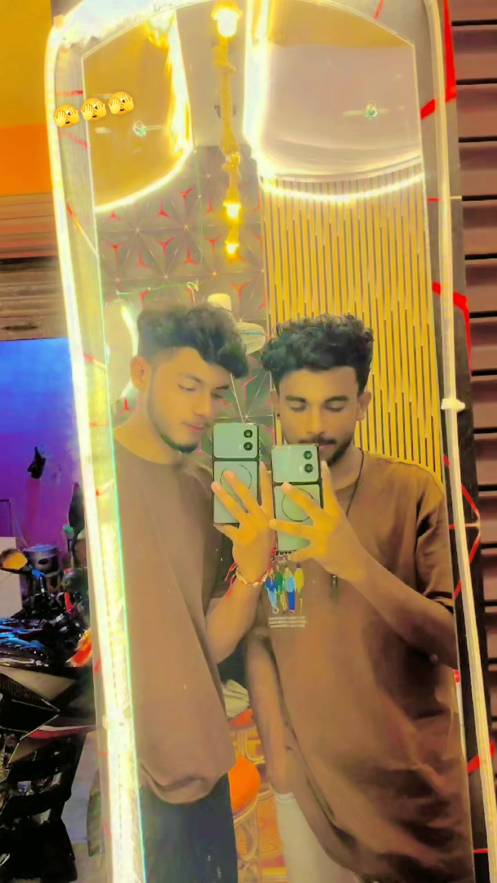 @☺️Pradeep❤️ shah😘