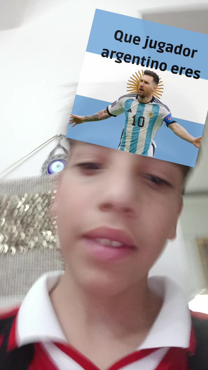 @Fedexx