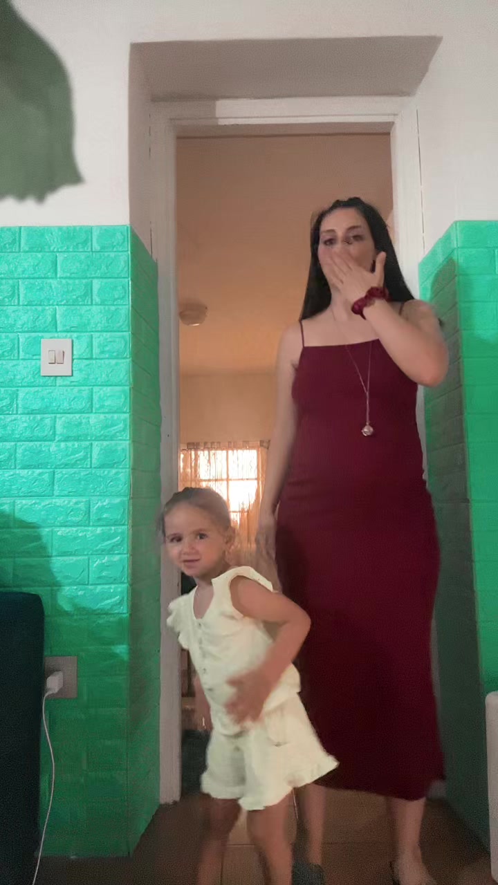 @Aurora Militello