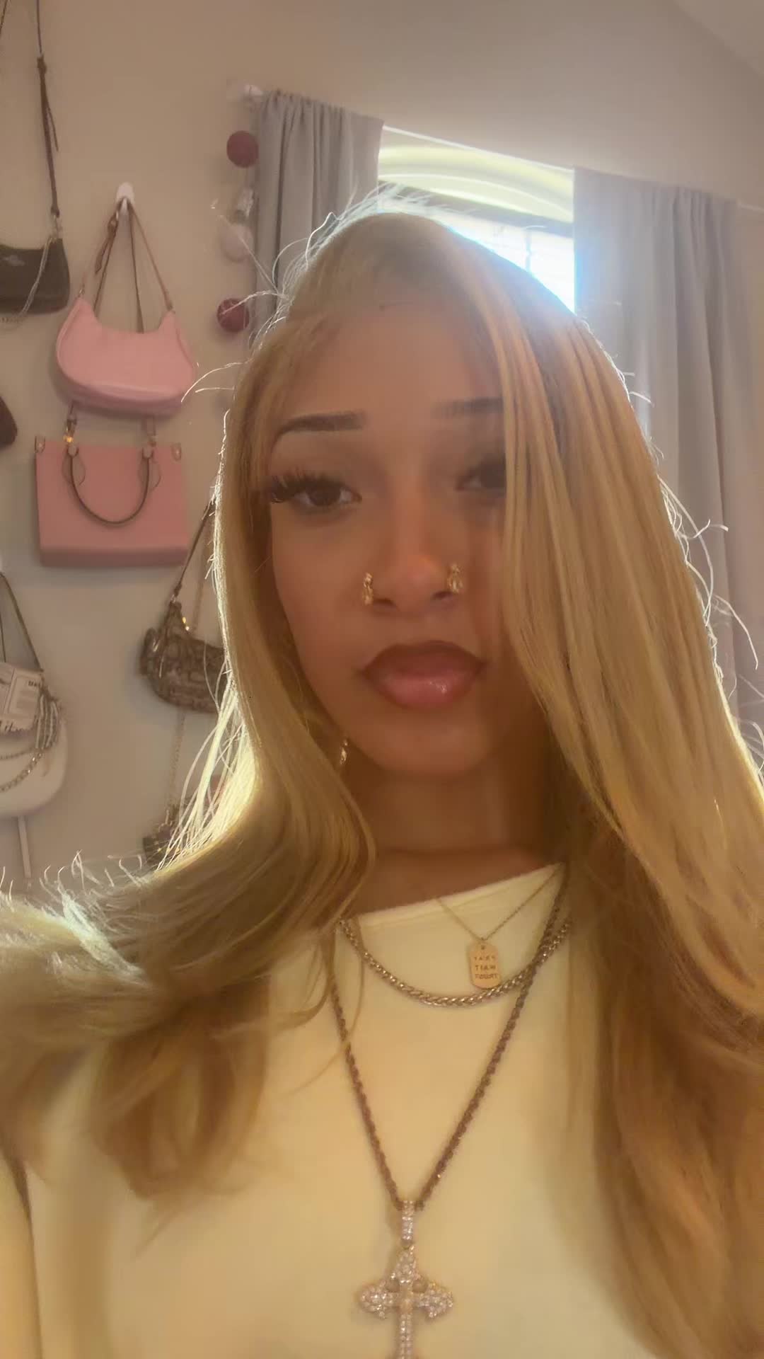 @💤