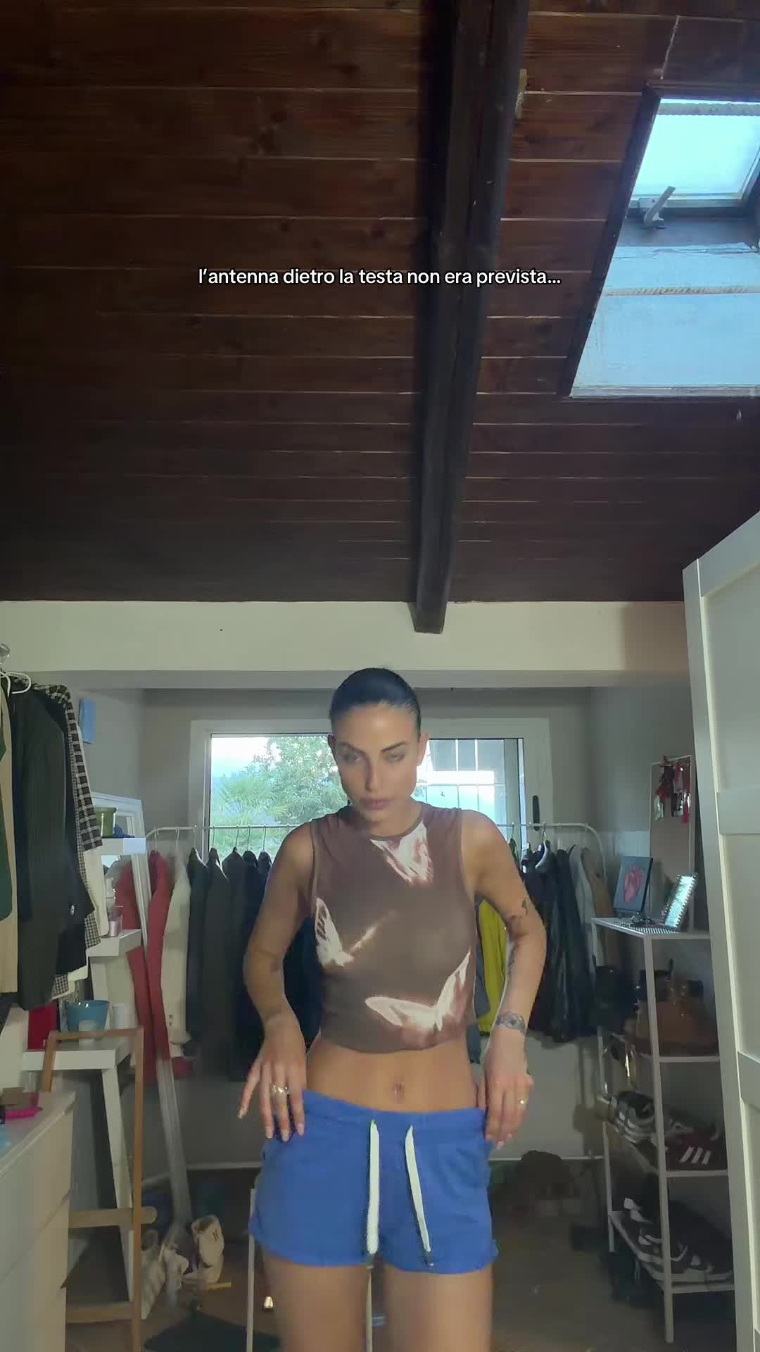 @Maartinz
