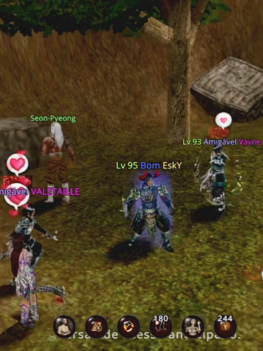 @EskY - Royale