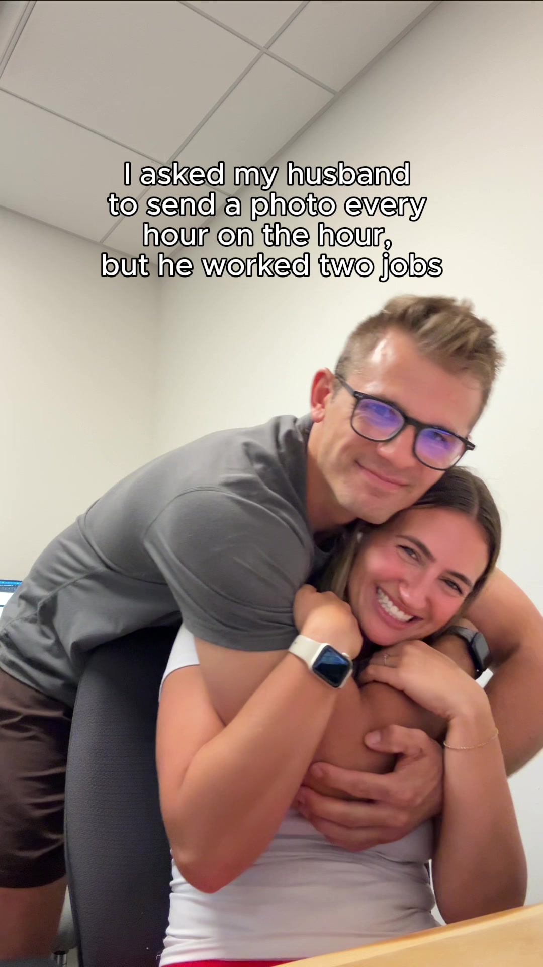 @abigailghoward