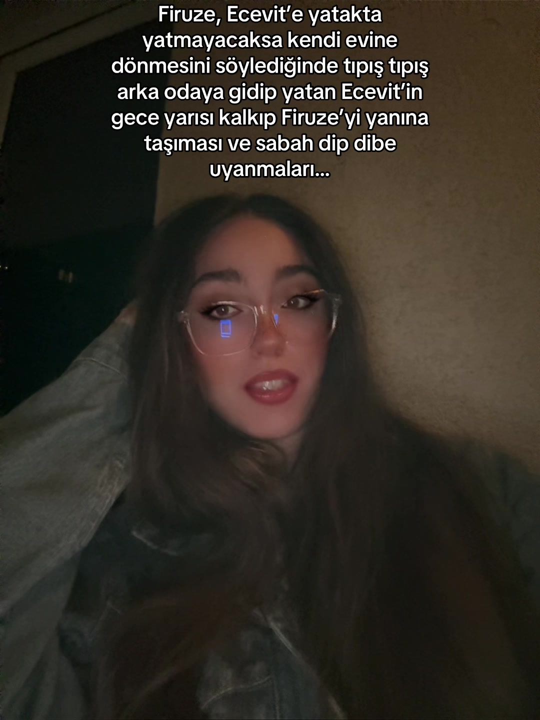 @Dilrubaengin