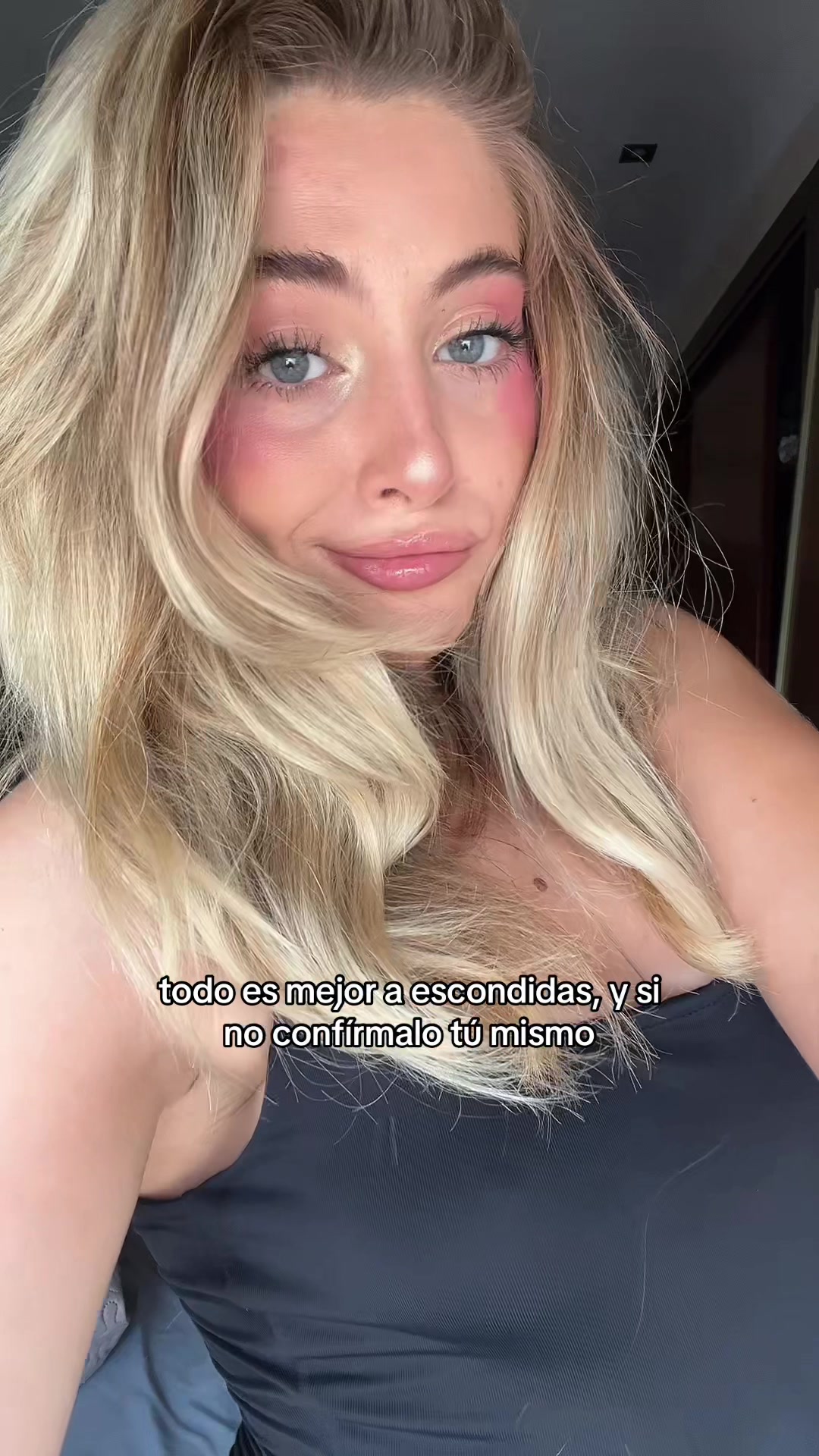 @joannagnn