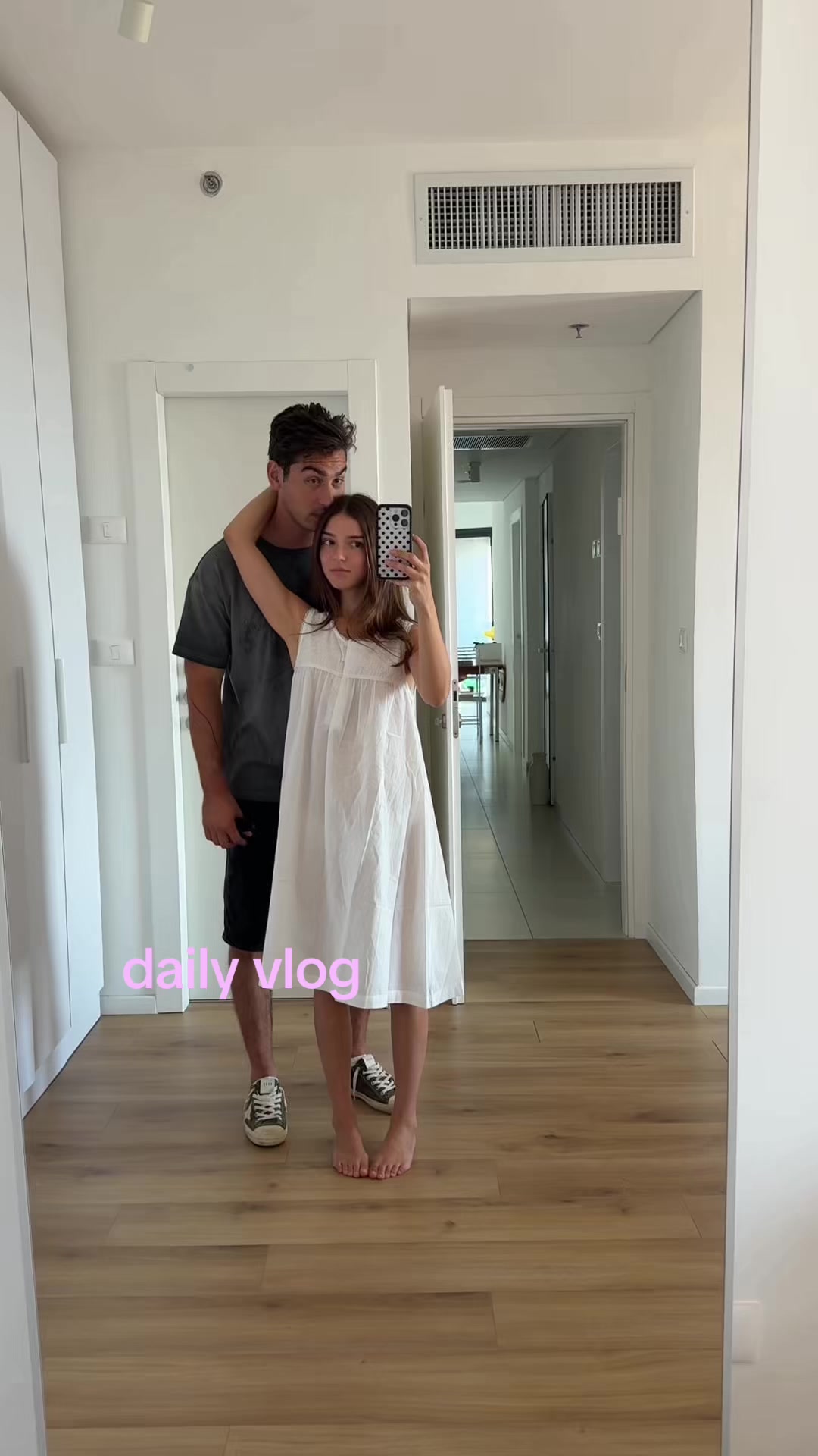 @hadar_lavy