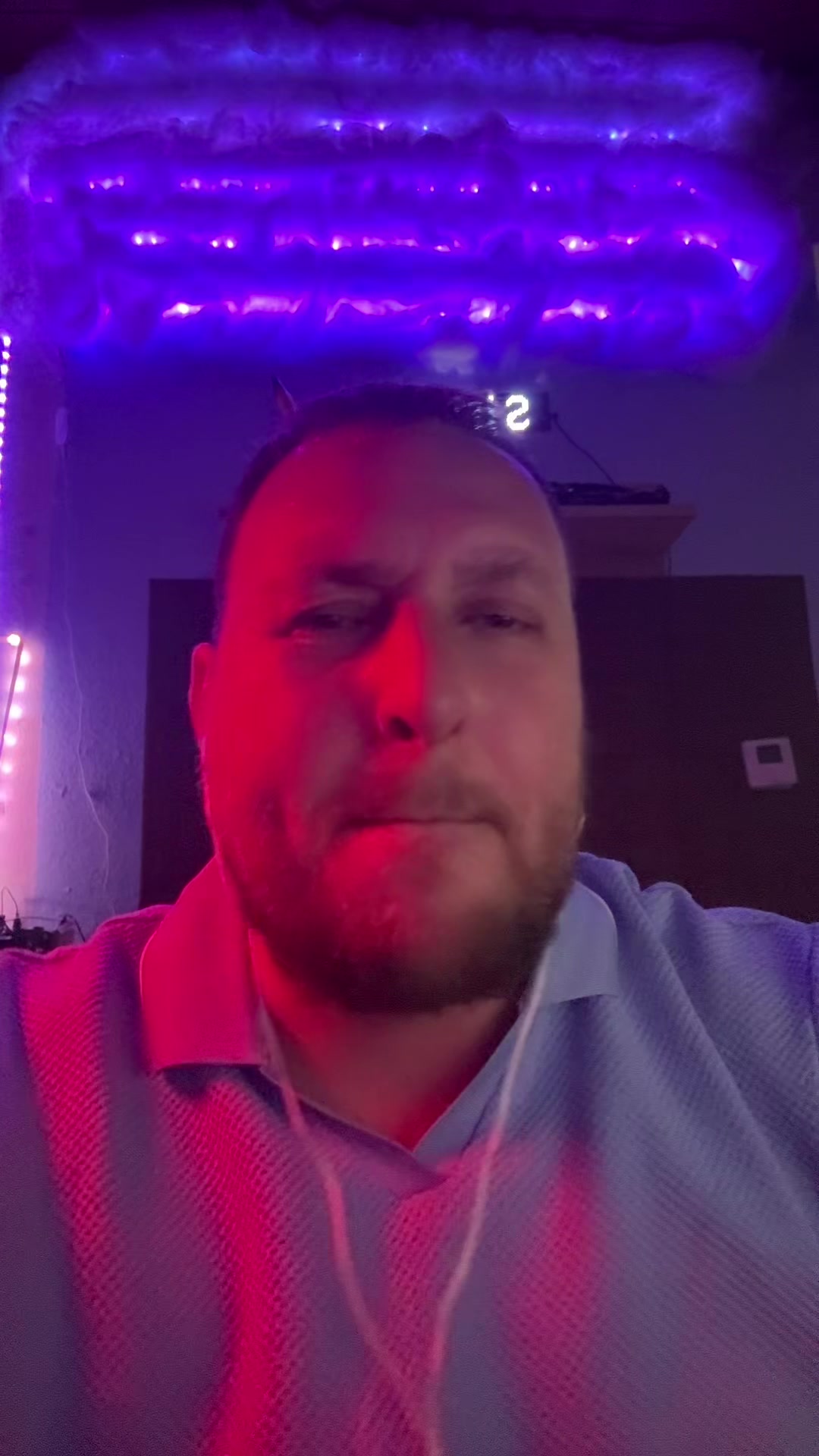 @Max