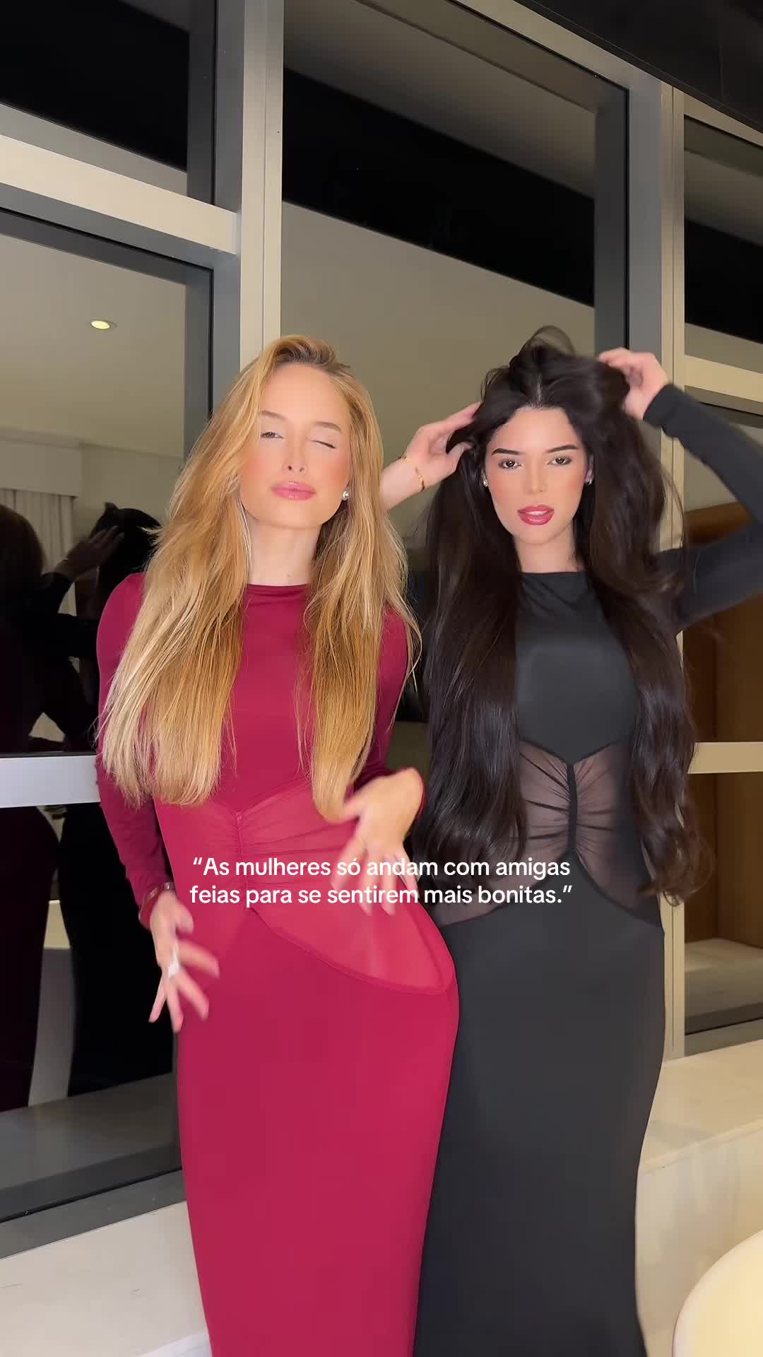 @Laryssa