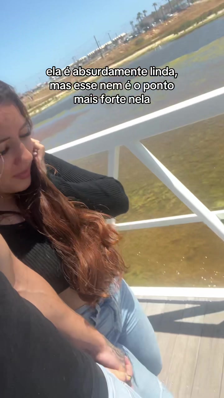 @Jo&atilde;o Mendes