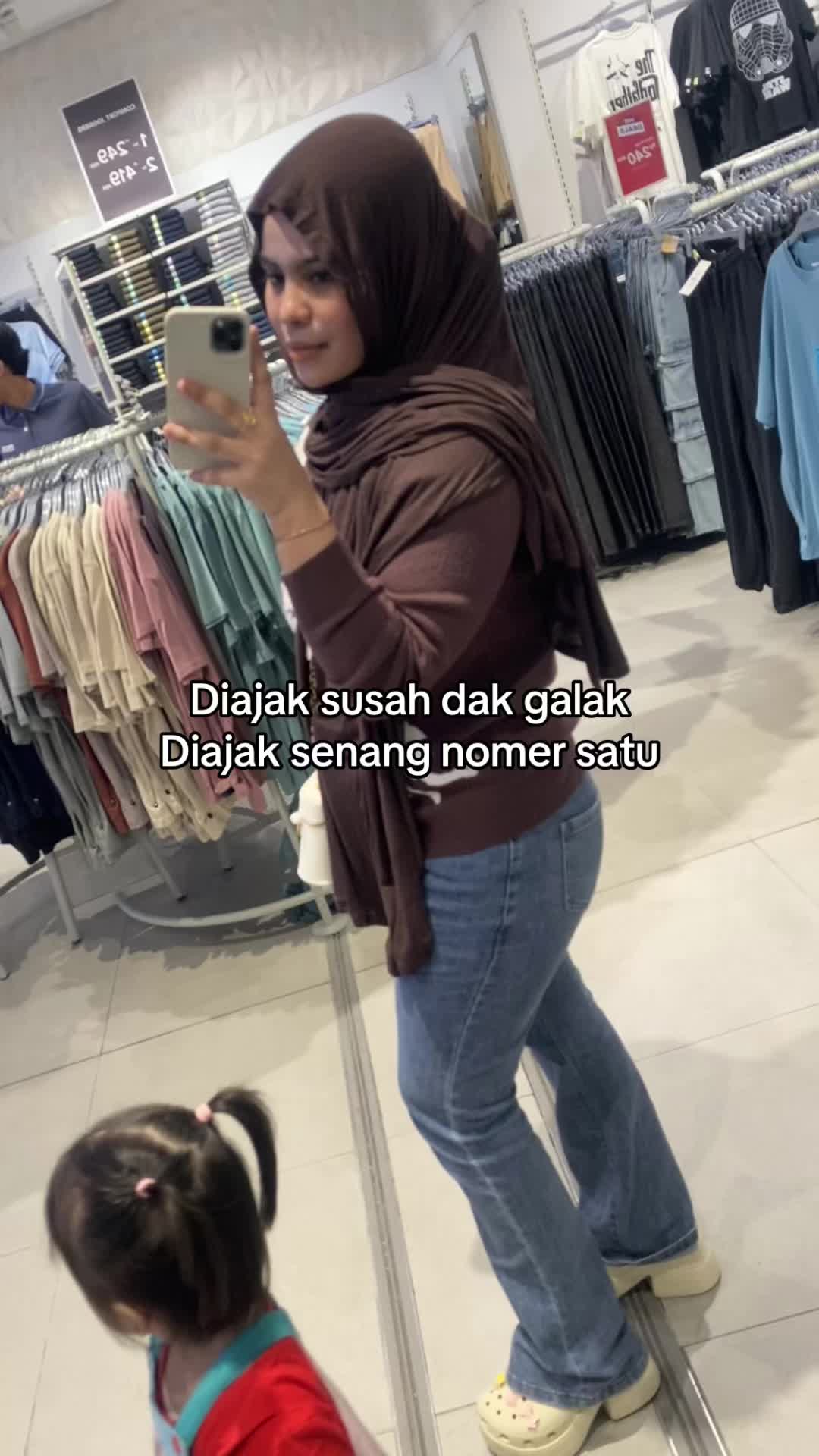 @Kinanjinan_