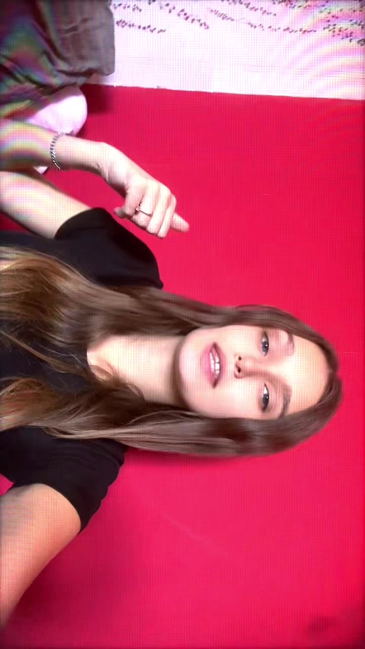 @nearose07