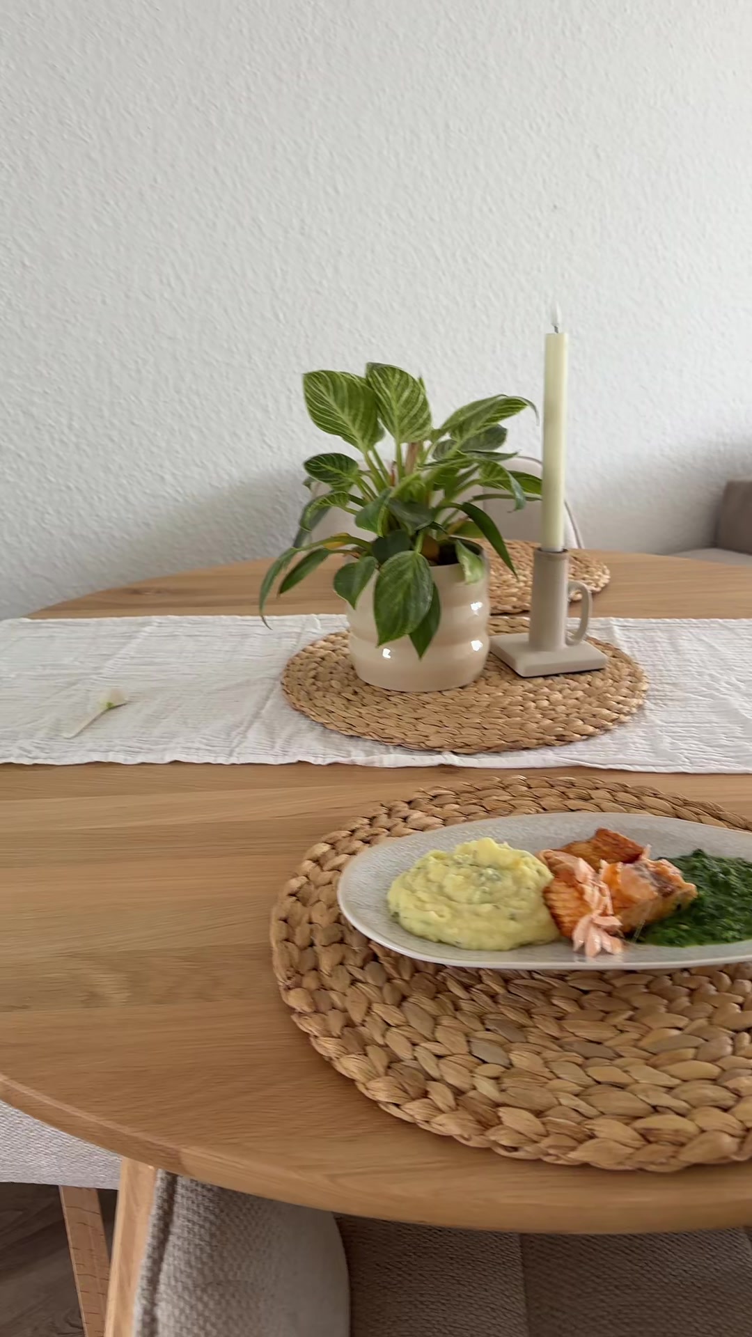 @🎀addi