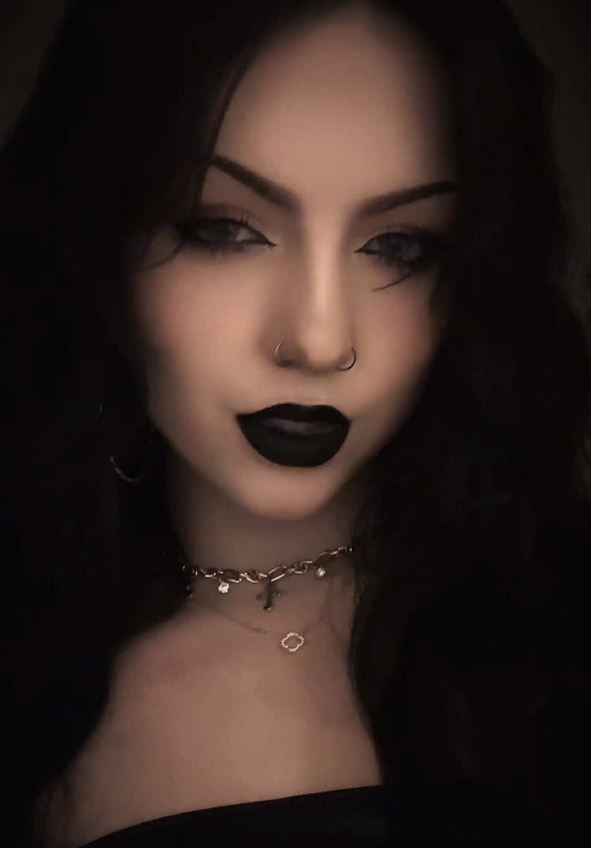 @𝔪𝔞𝔦𝔩𝔢♡