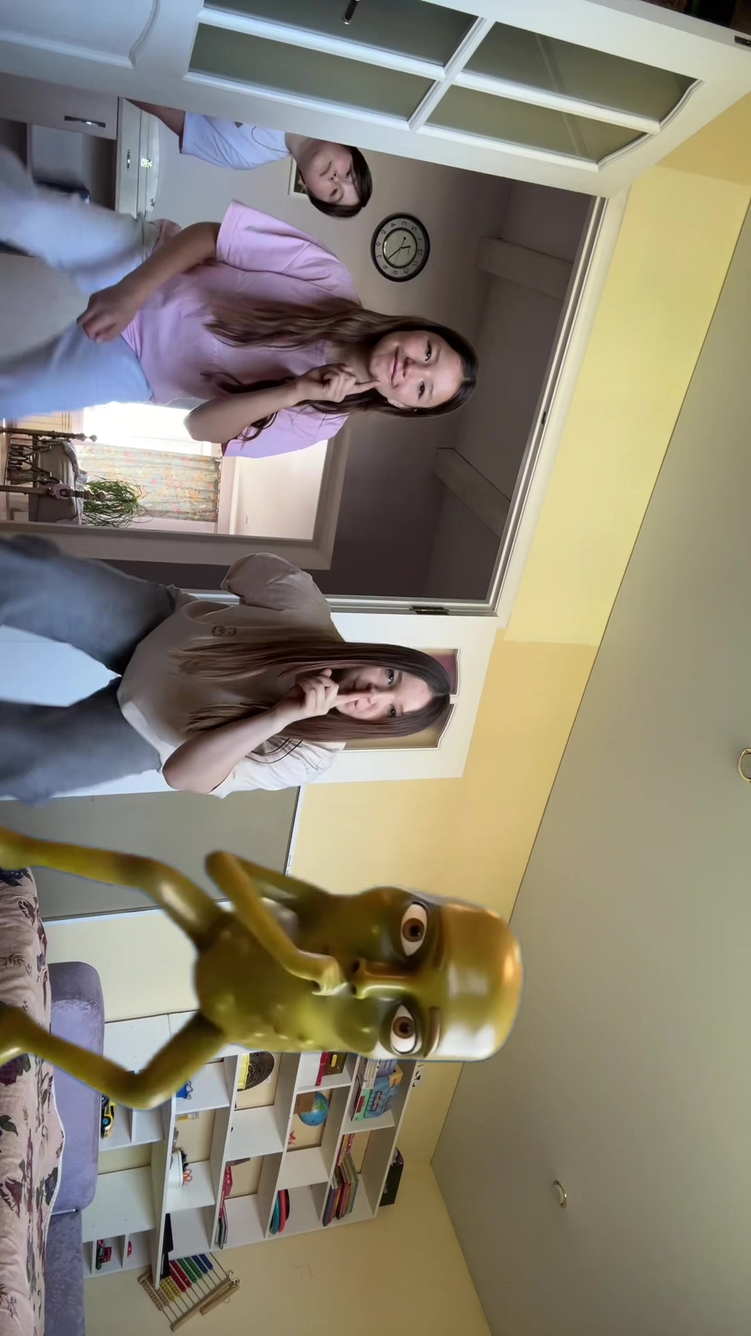 @алинуляя 🧁