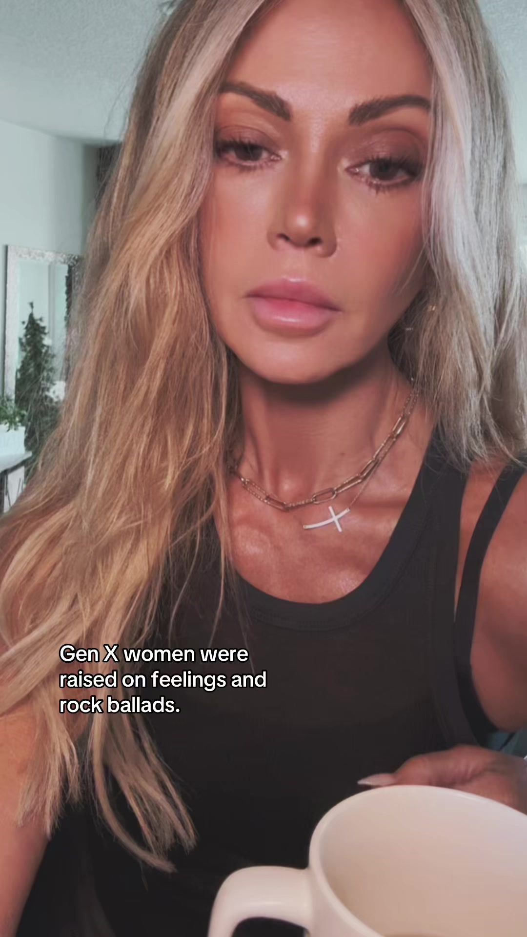 @evadawn