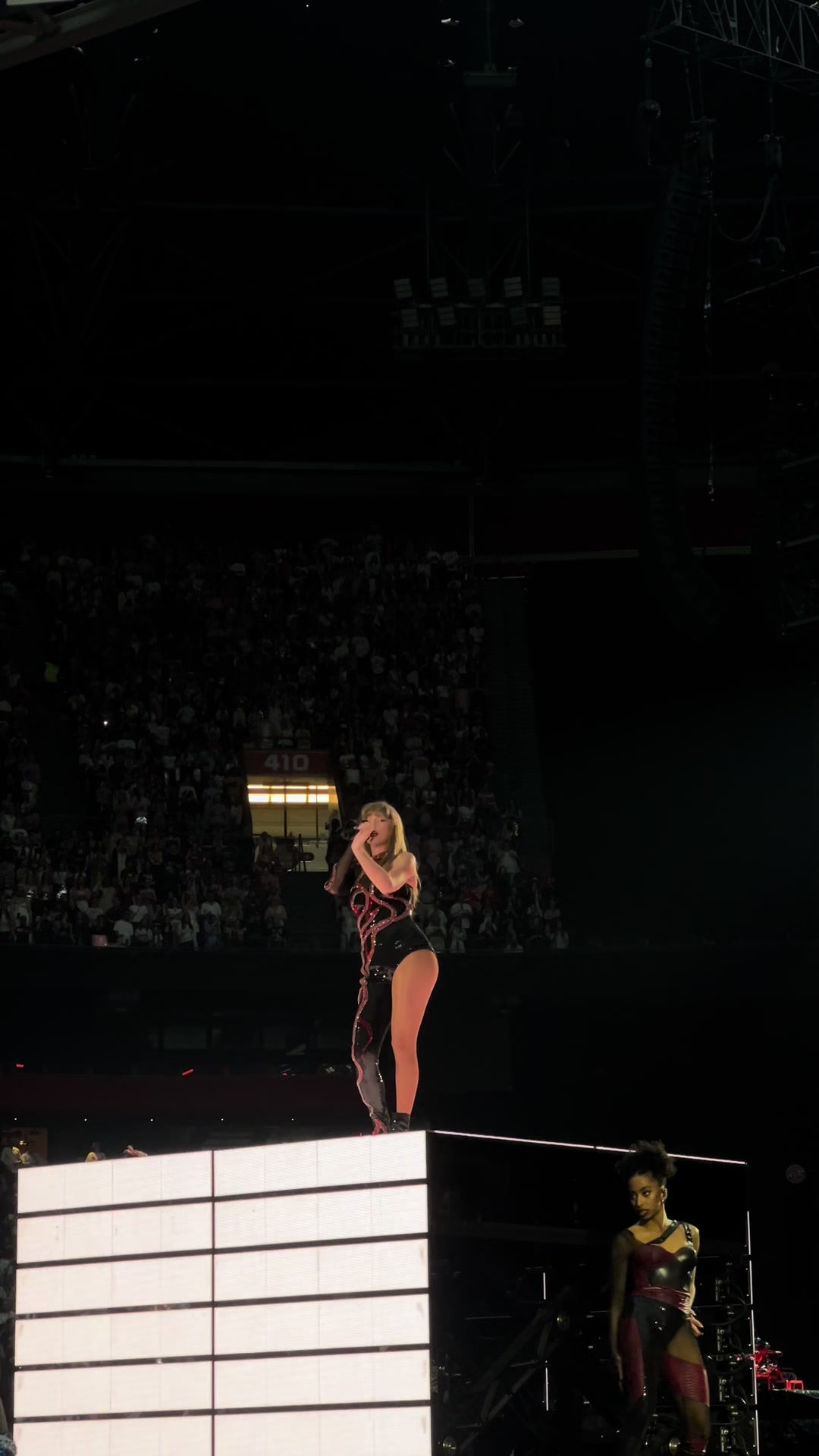 @TwanConcerts