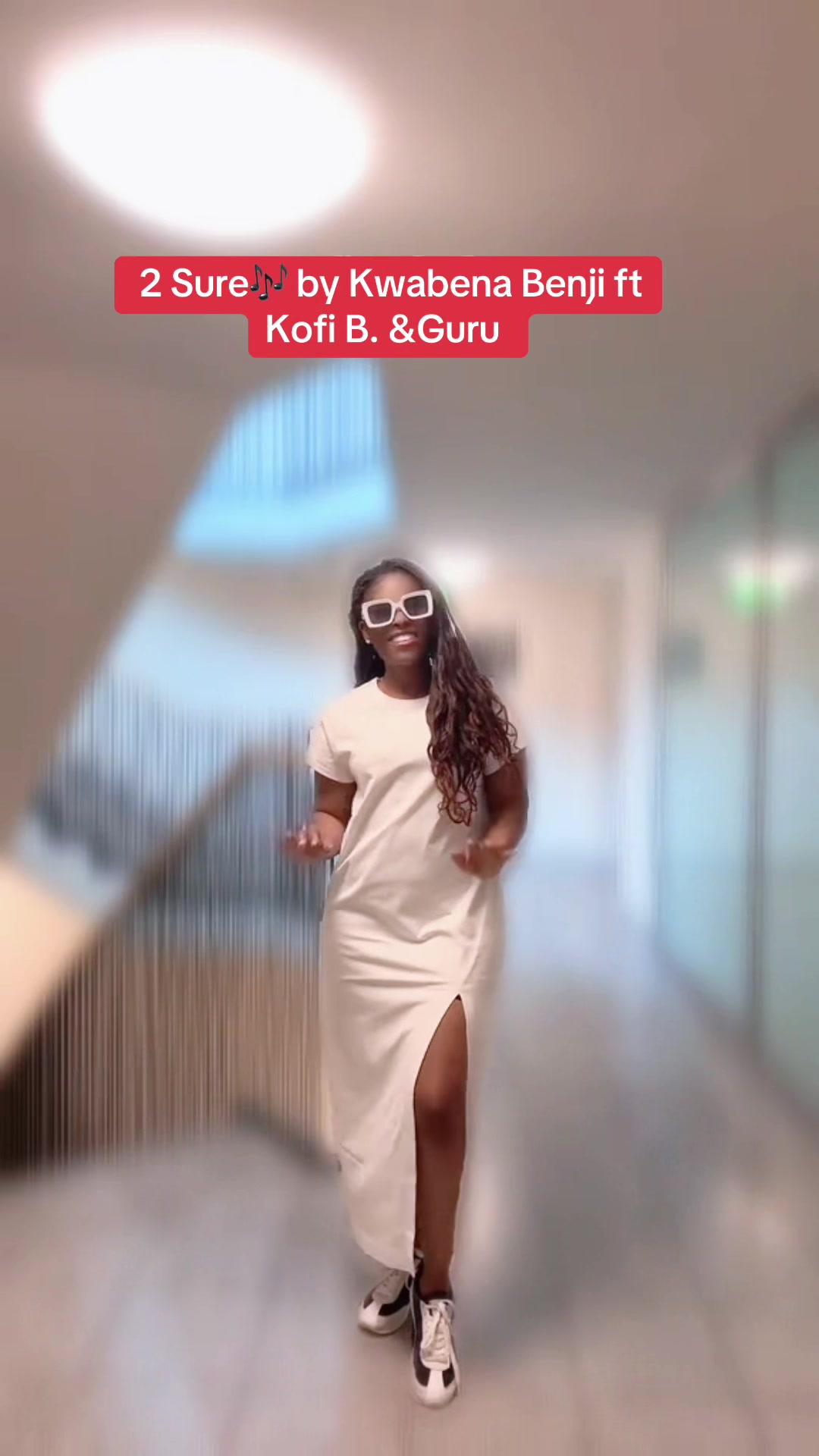 @Aketesia the Virtuous lady❤️💍