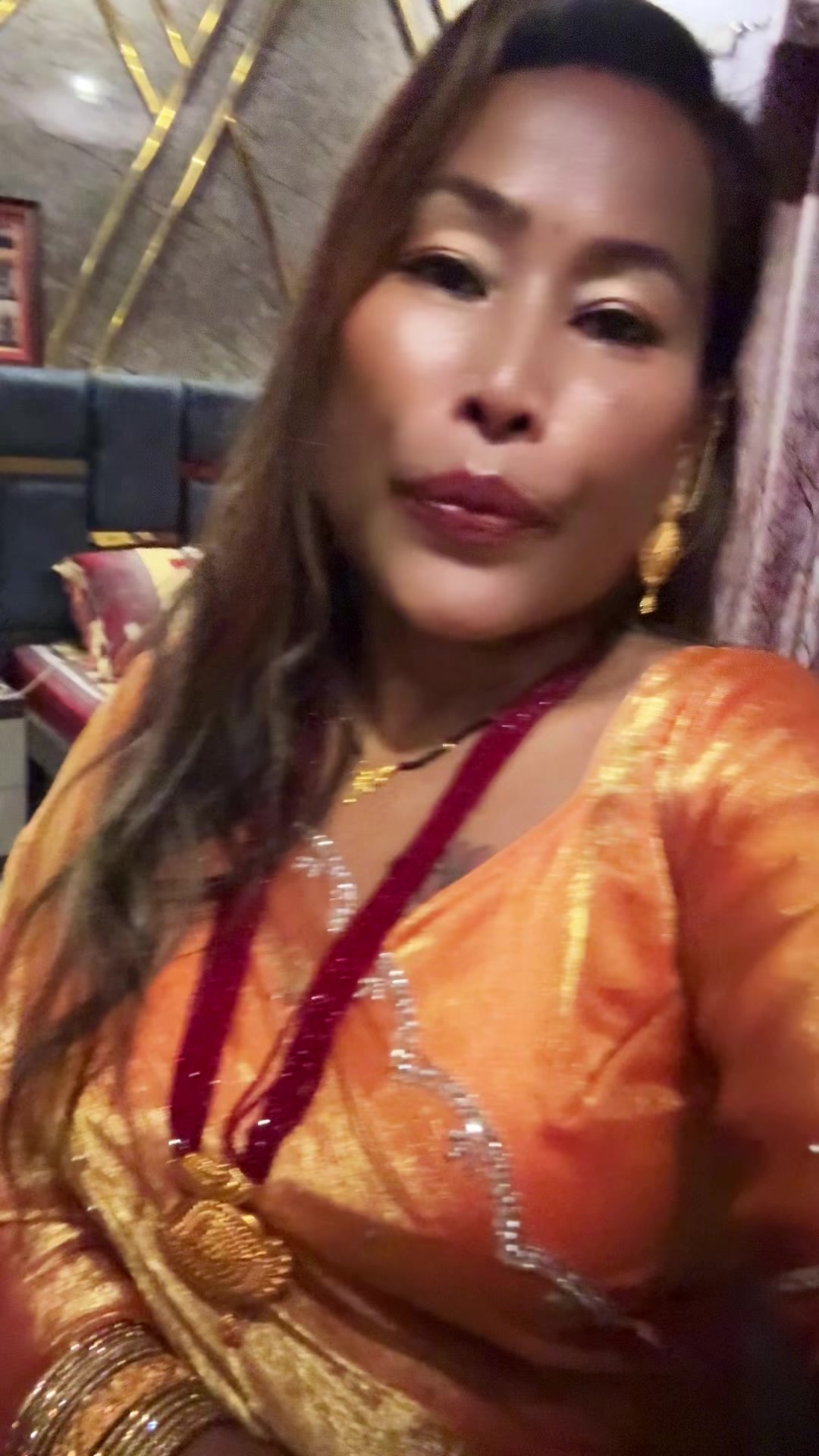 @laxmi baral