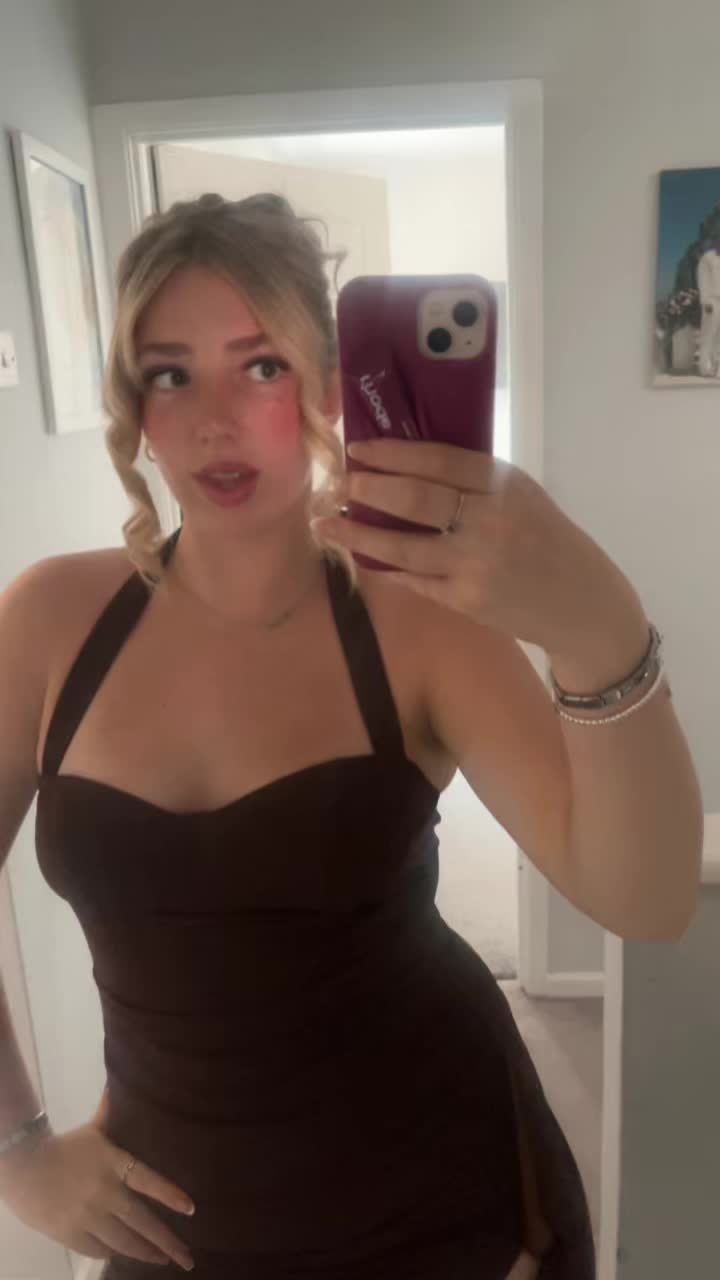 @user4720057352