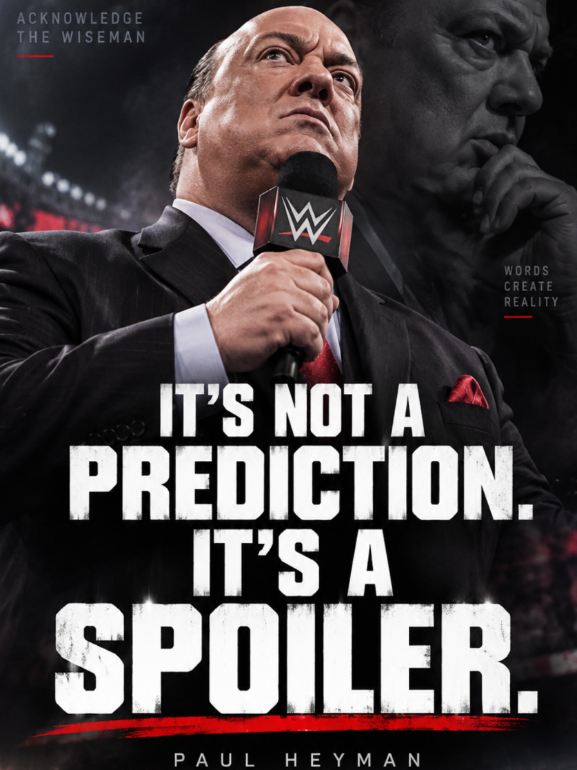 @Watchwrestling